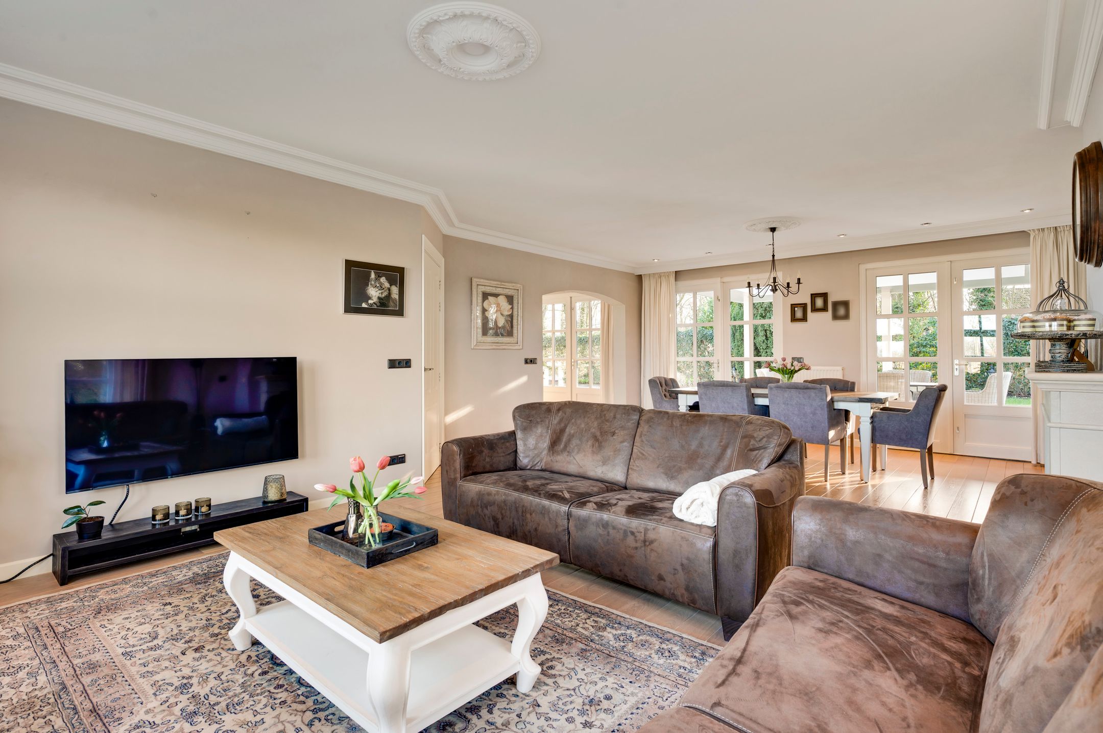 Photo 21 of Braakpeel 5