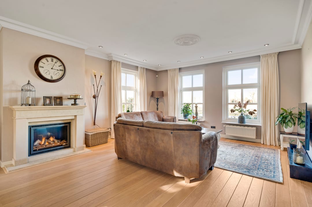 Photo 22 of Braakpeel 5