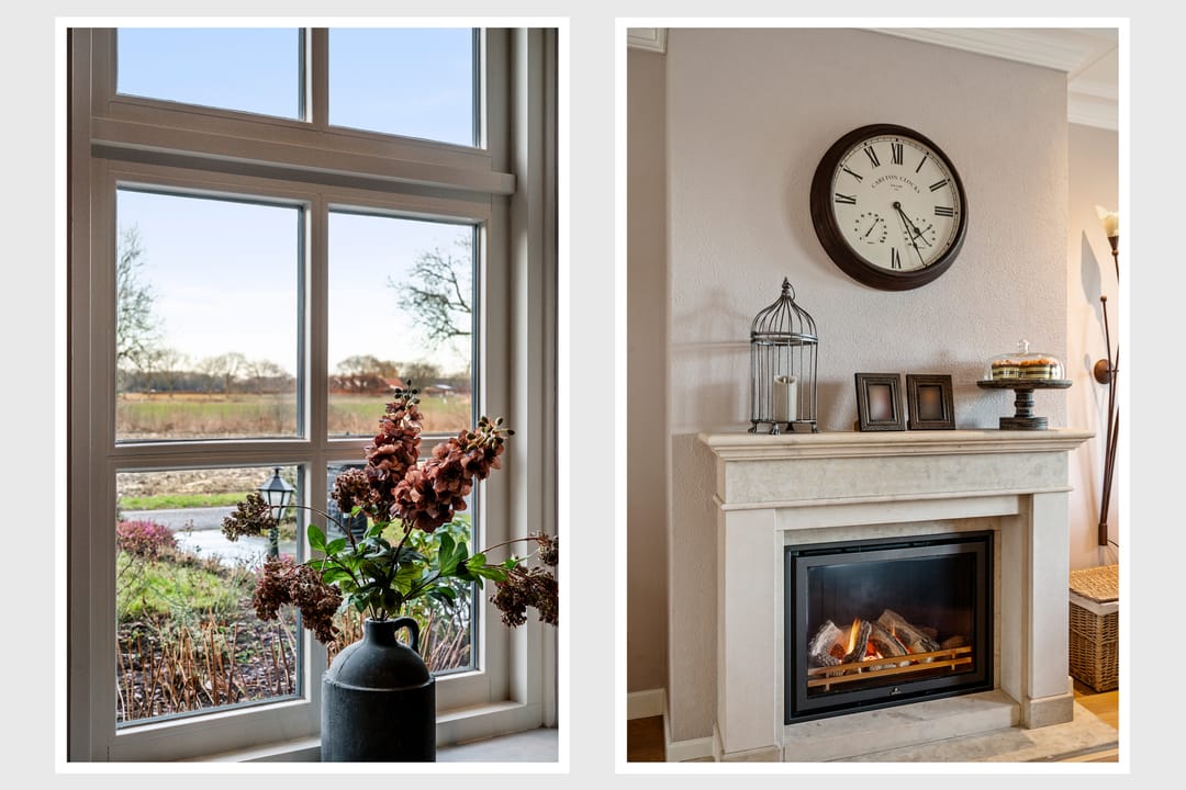 Photo 23 of Braakpeel 5