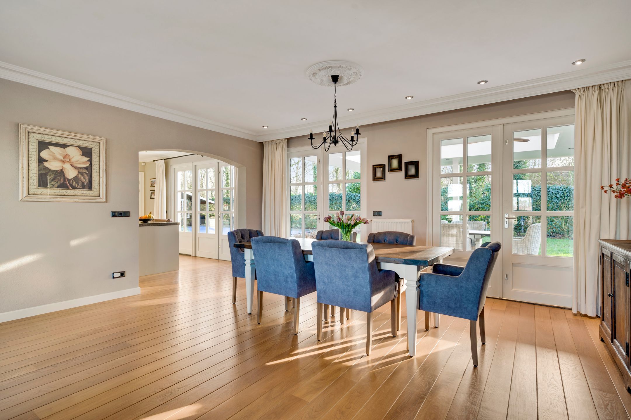 Photo 24 of Braakpeel 5