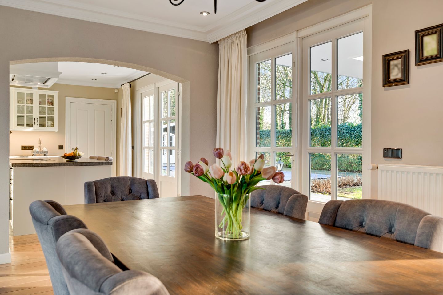 Photo 25 of Braakpeel 5