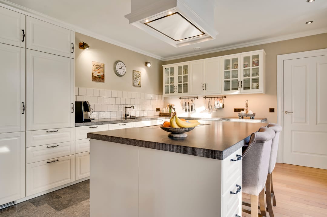 Photo 26 of Braakpeel 5