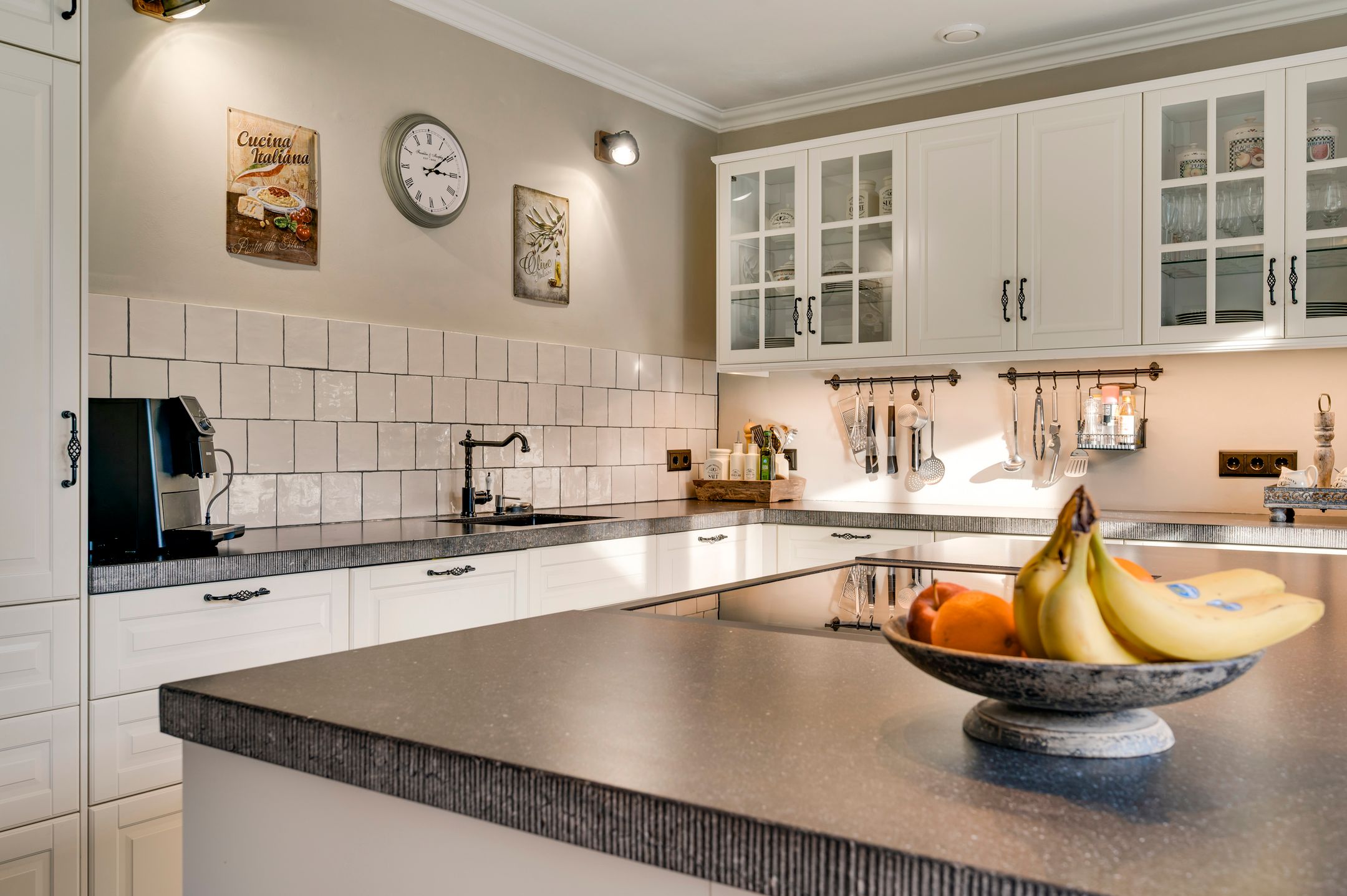 Photo 27 of Braakpeel 5