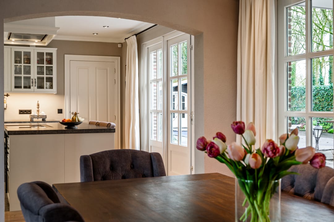 Photo 28 of Braakpeel 5