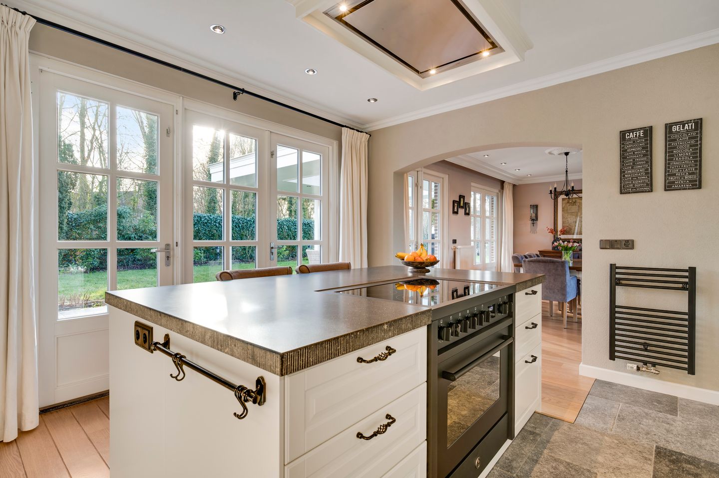 Photo 29 of Braakpeel 5