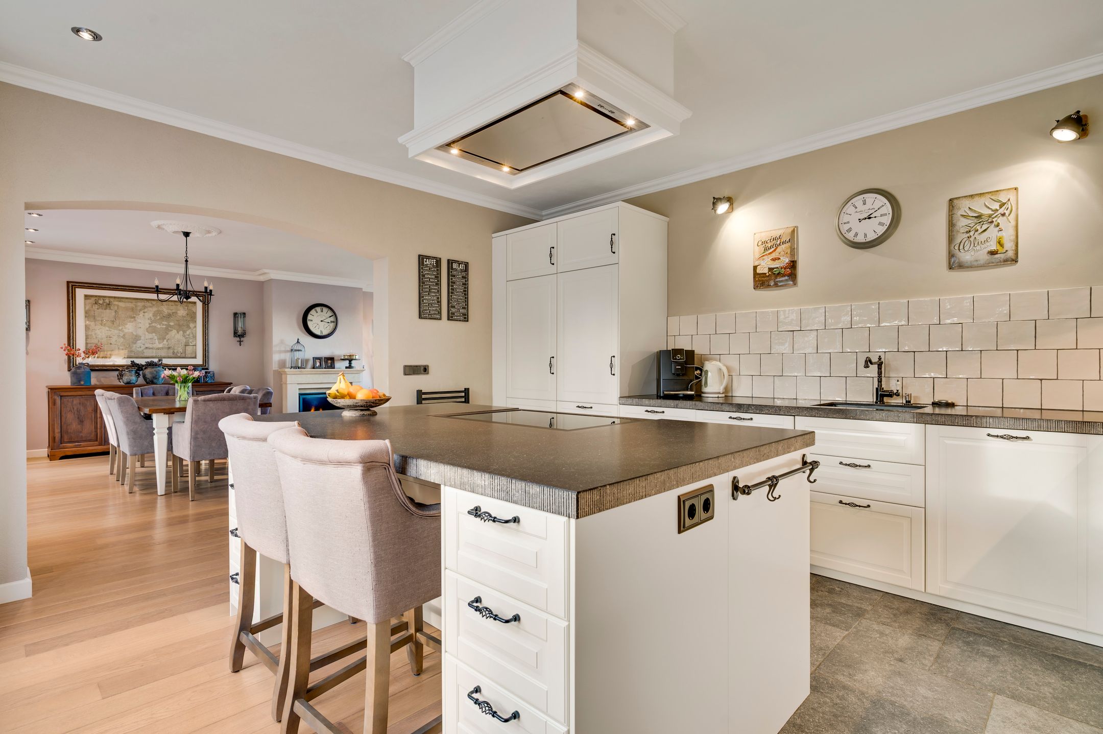 Photo 30 of Braakpeel 5