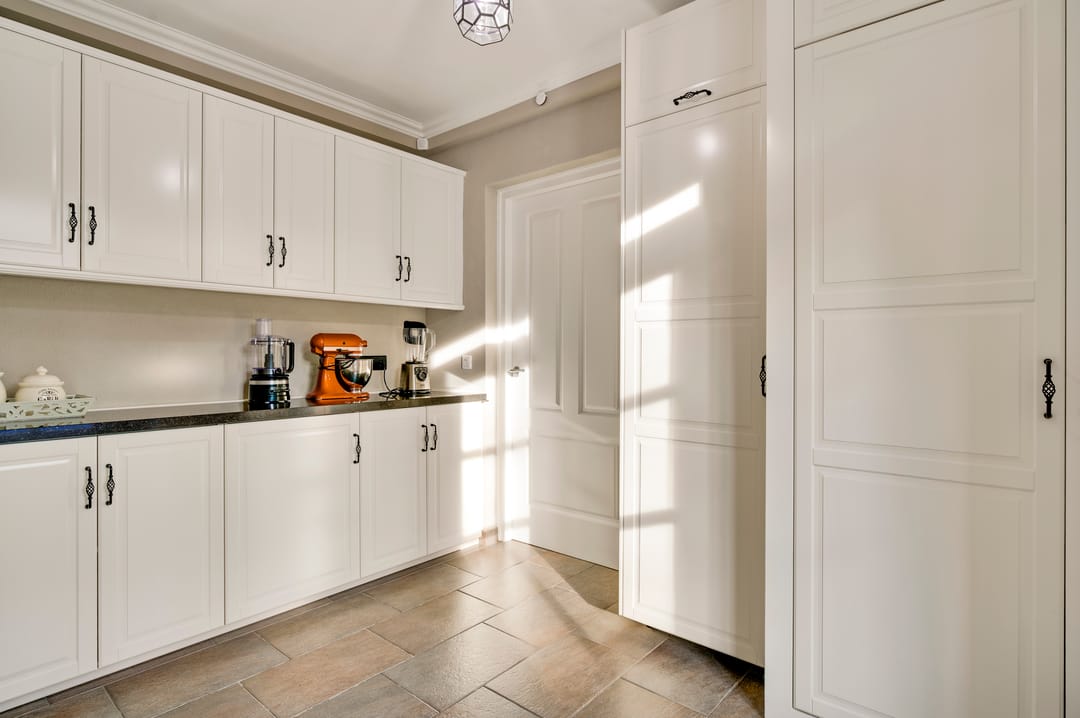 Photo 31 of Braakpeel 5