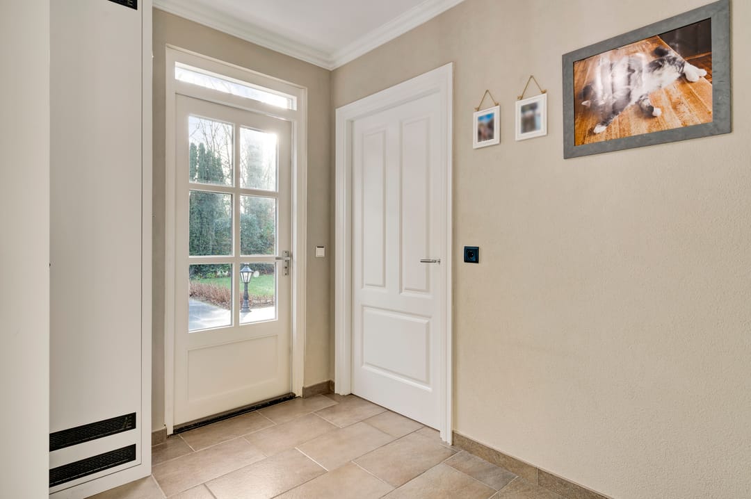 Photo 32 of Braakpeel 5