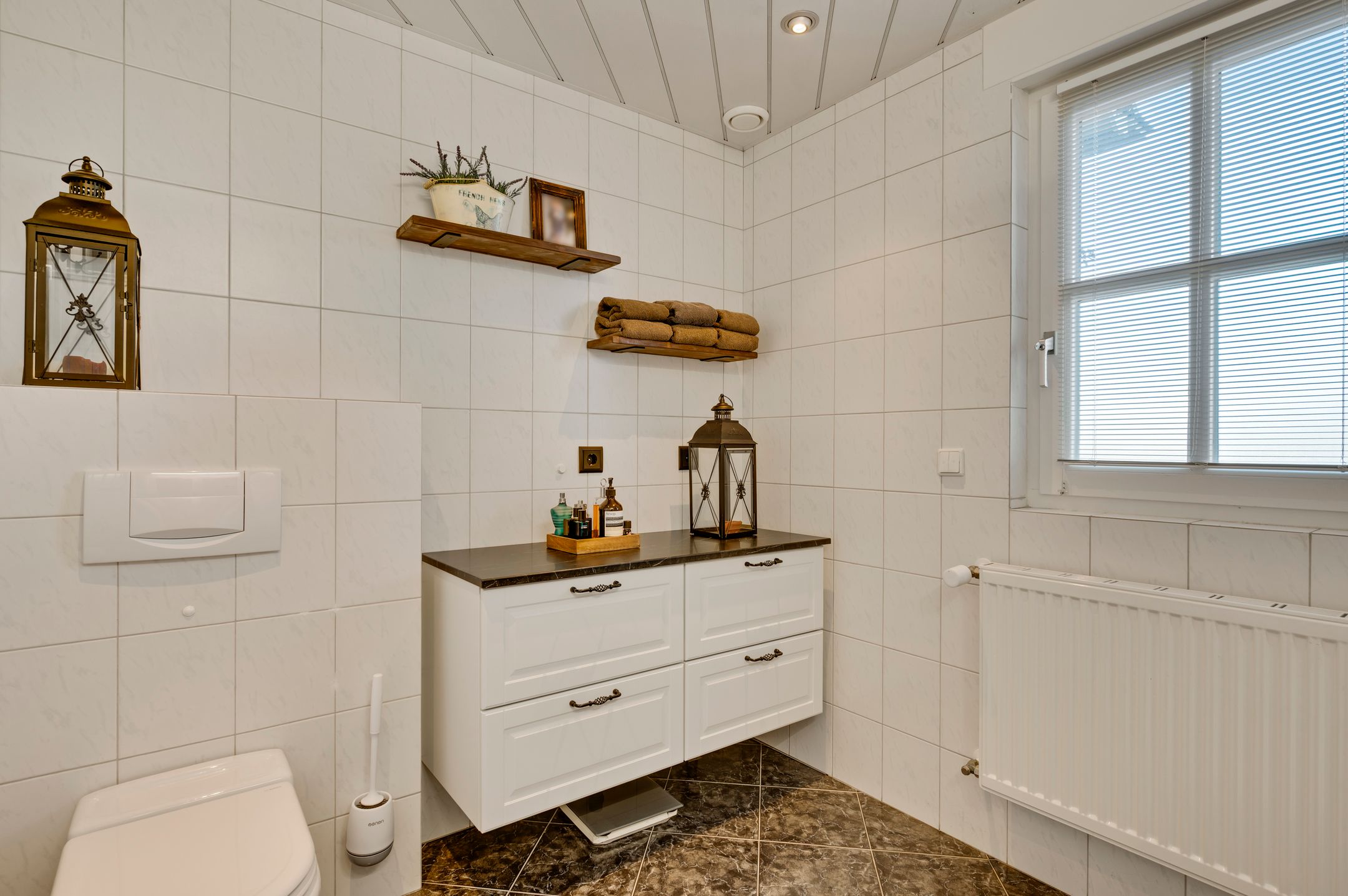 Photo 33 of Braakpeel 5