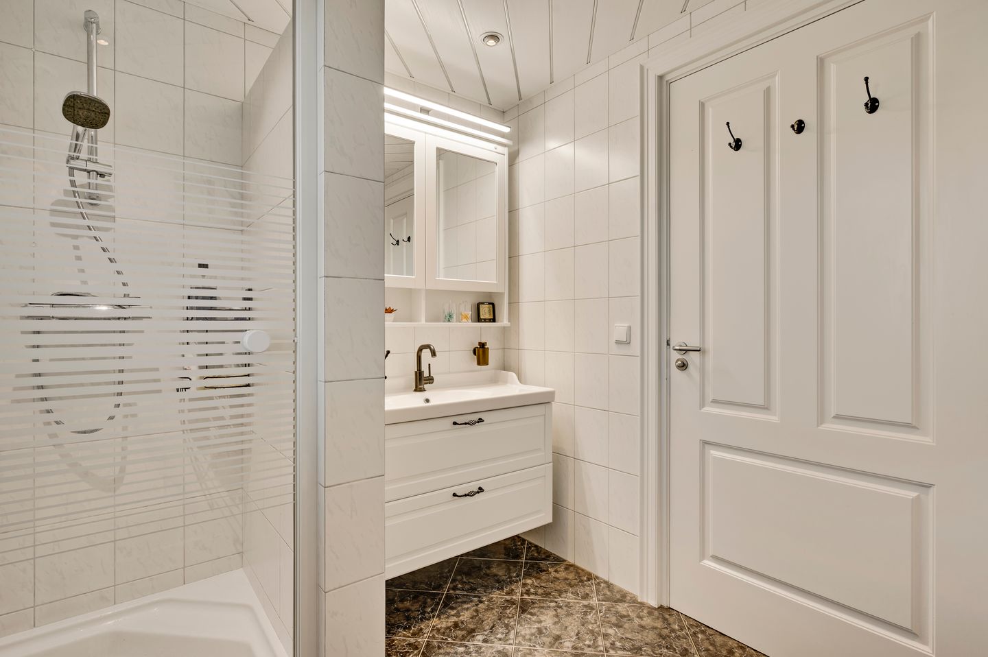 Photo 34 of Braakpeel 5