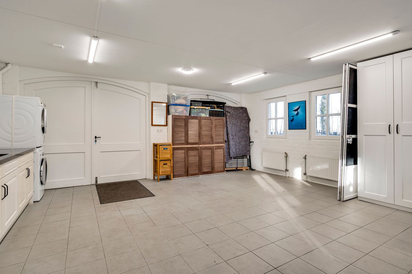 Photo 35 of Braakpeel 5