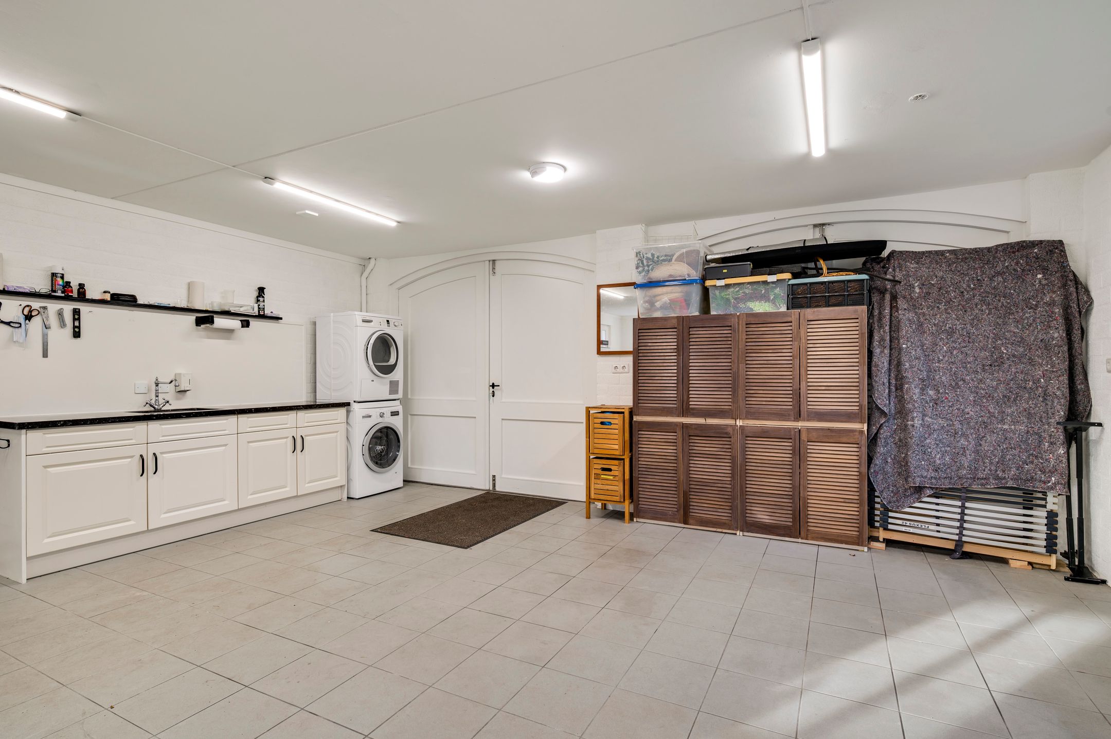 Photo 36 of Braakpeel 5