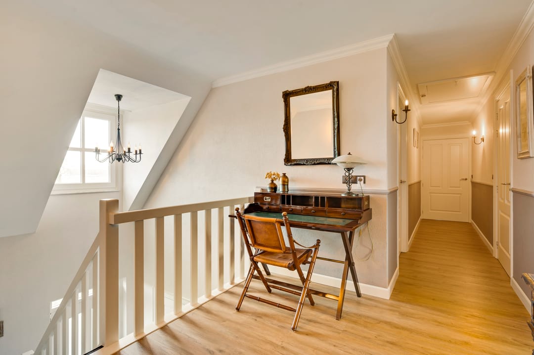 Photo 37 of Braakpeel 5