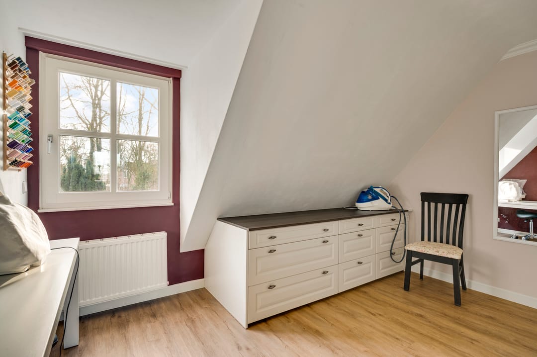 Photo 38 of Braakpeel 5