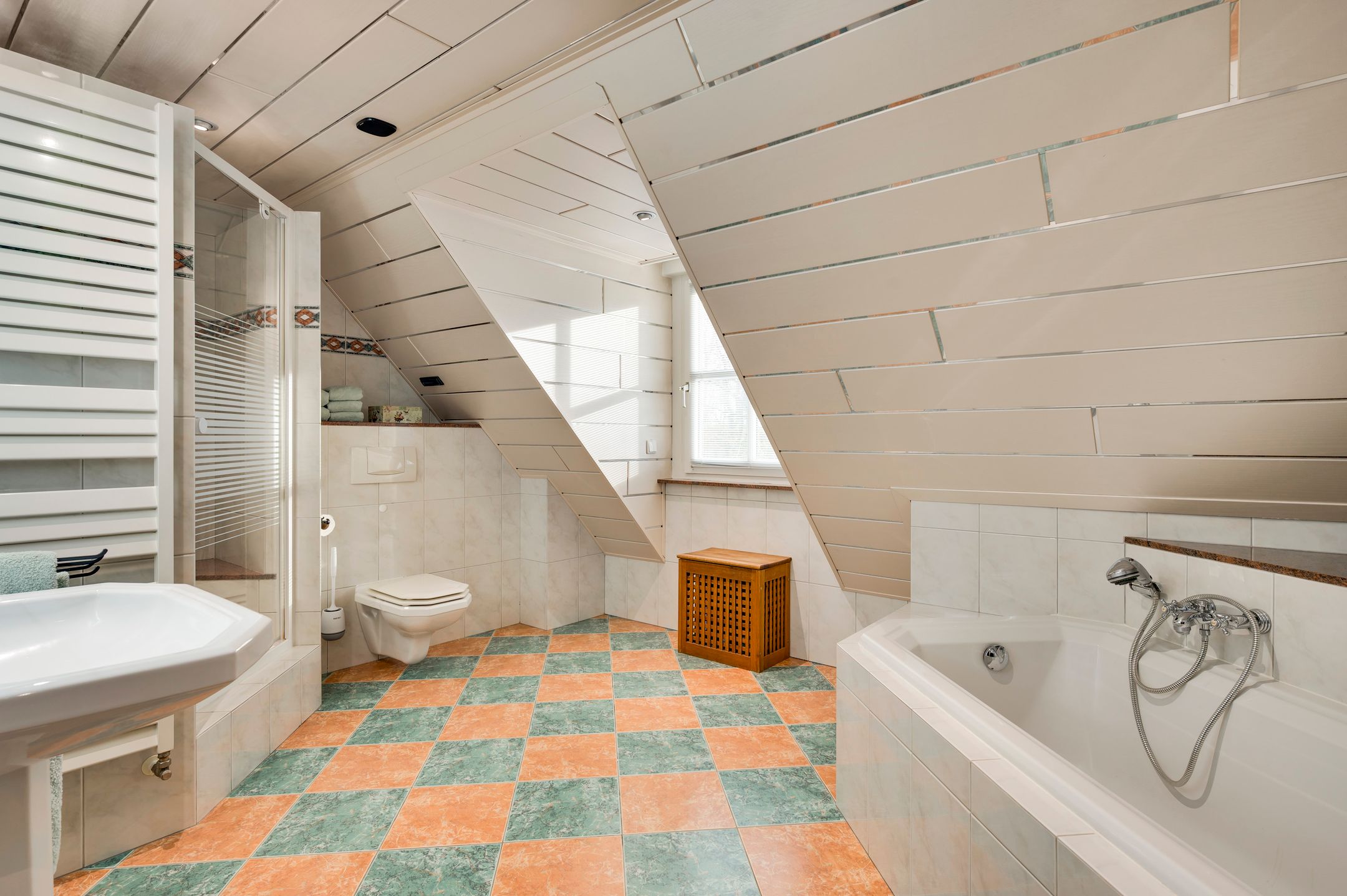 Photo 39 of Braakpeel 5