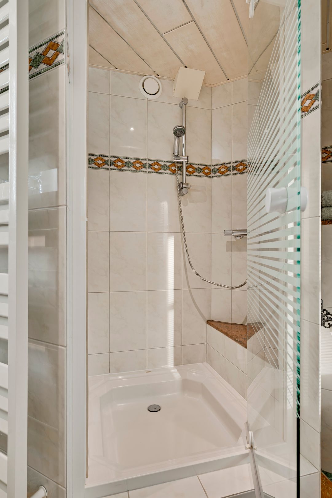 Photo 41 of Braakpeel 5