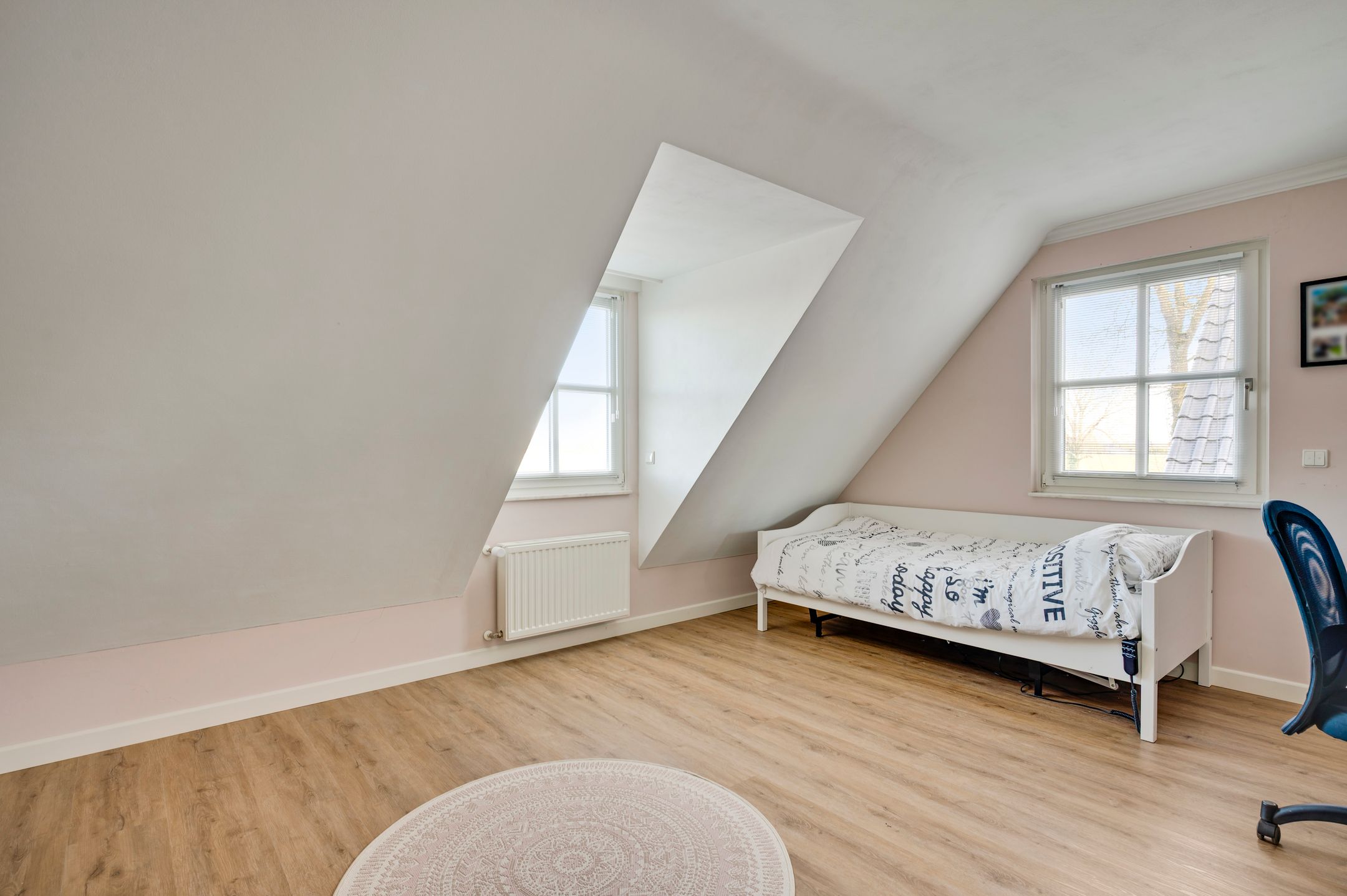 Photo 42 of Braakpeel 5