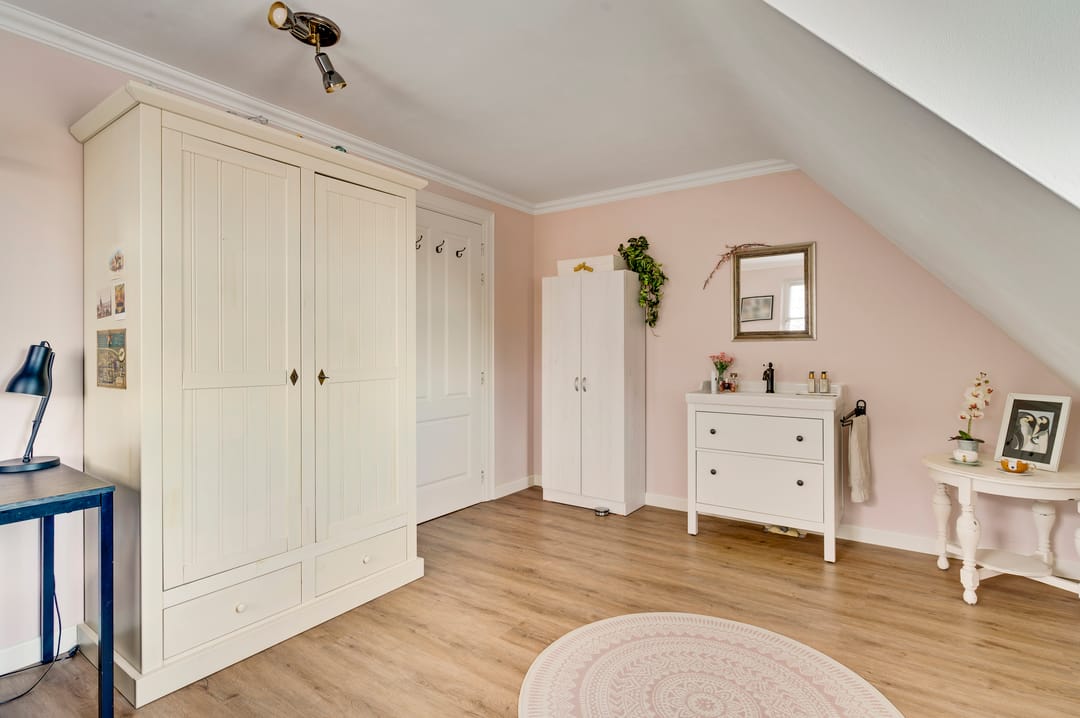 Photo 43 of Braakpeel 5