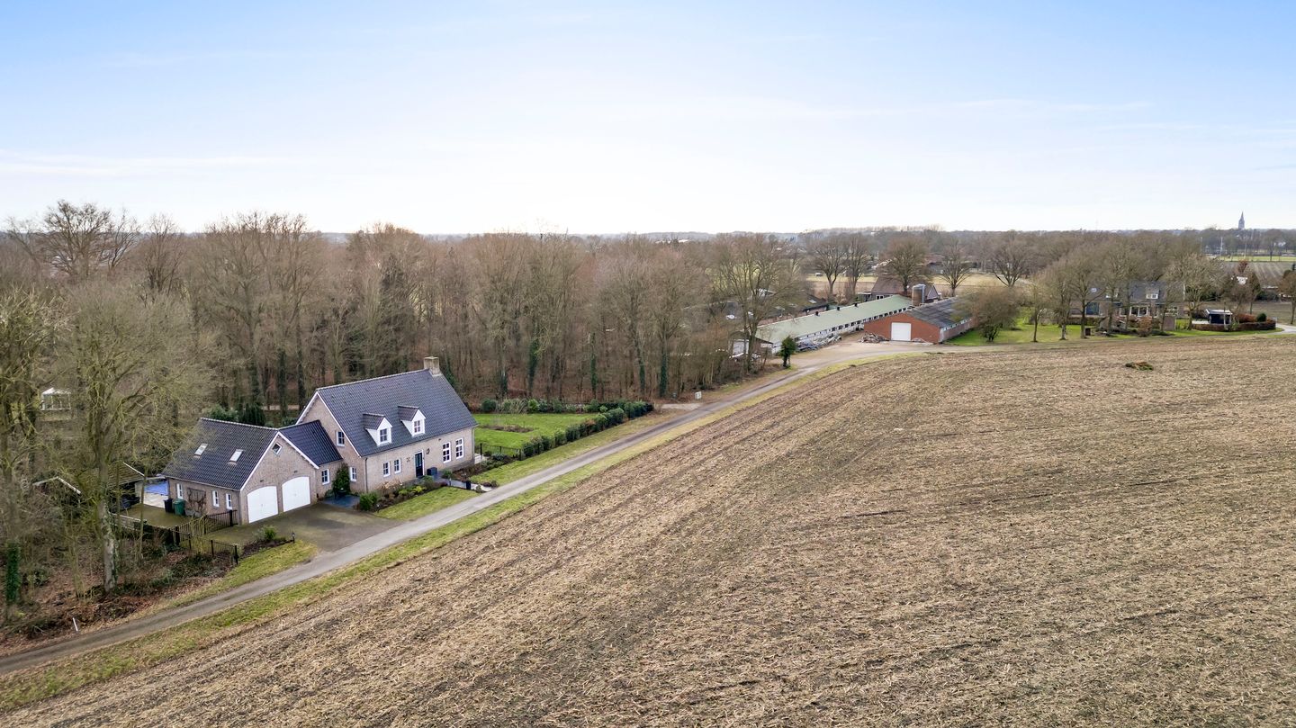 Photo 44 of Braakpeel 5