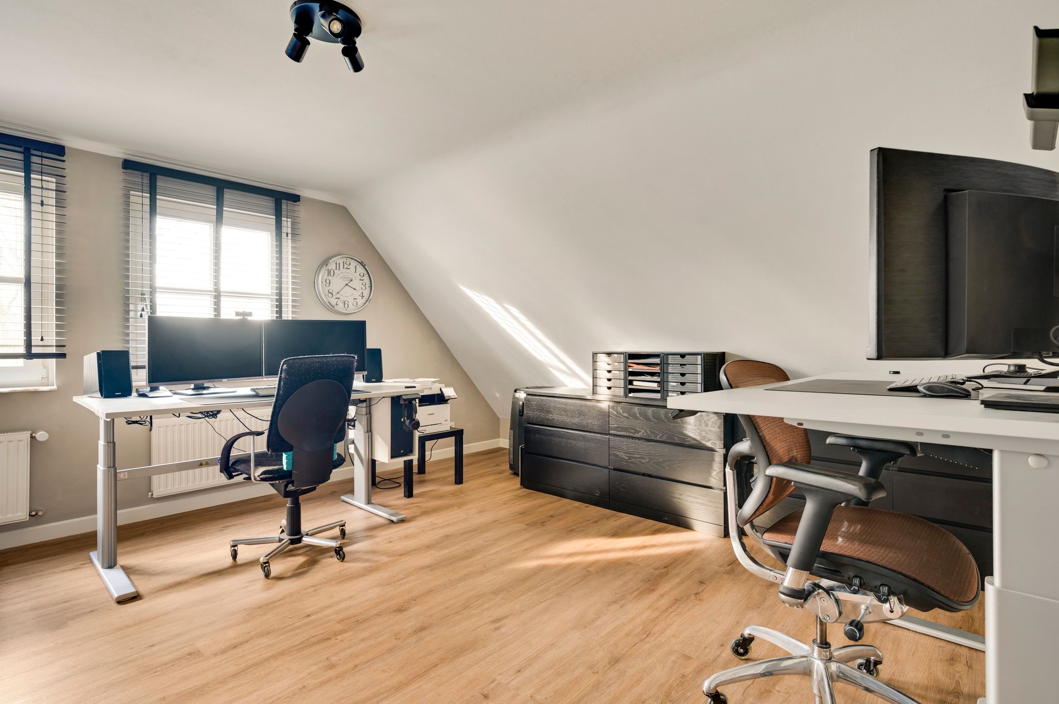 Photo 45 of Braakpeel 5