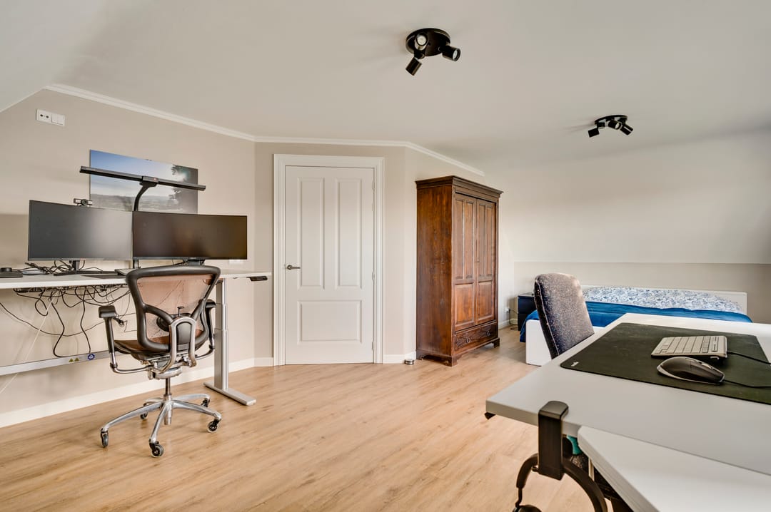 Photo 46 of Braakpeel 5