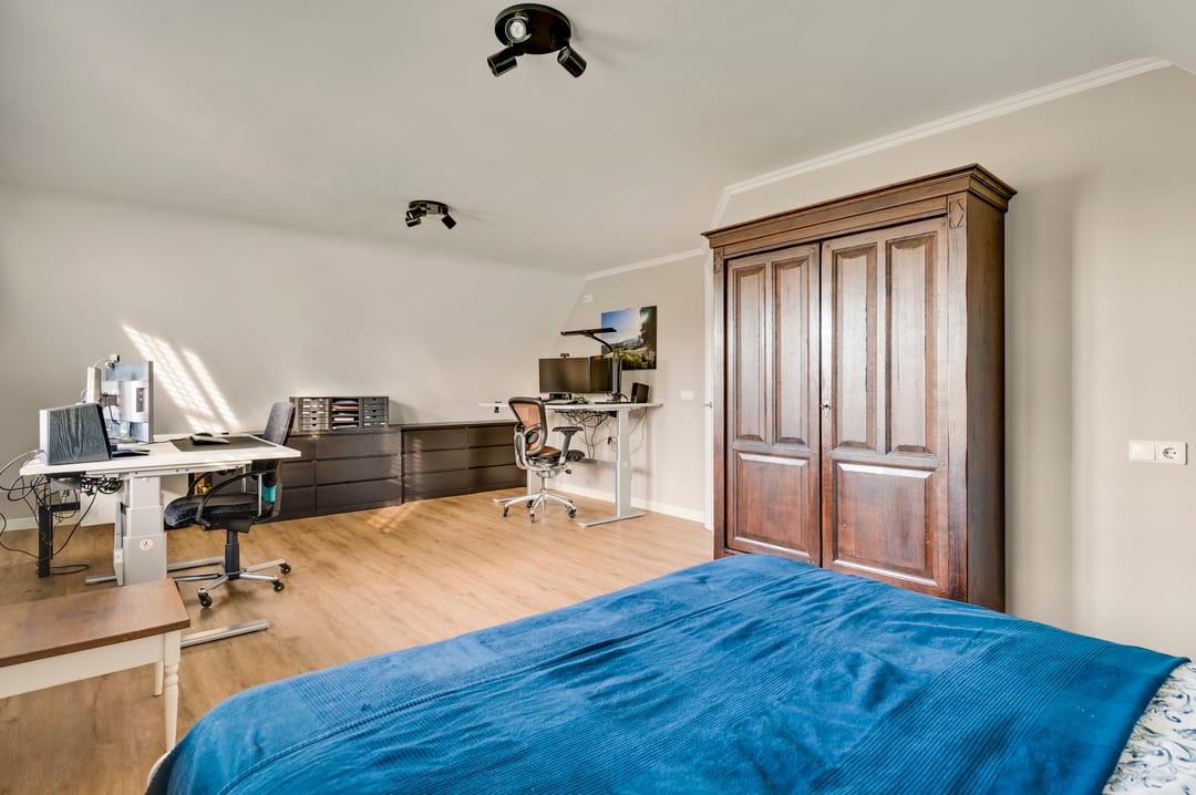 Photo 47 of Braakpeel 5