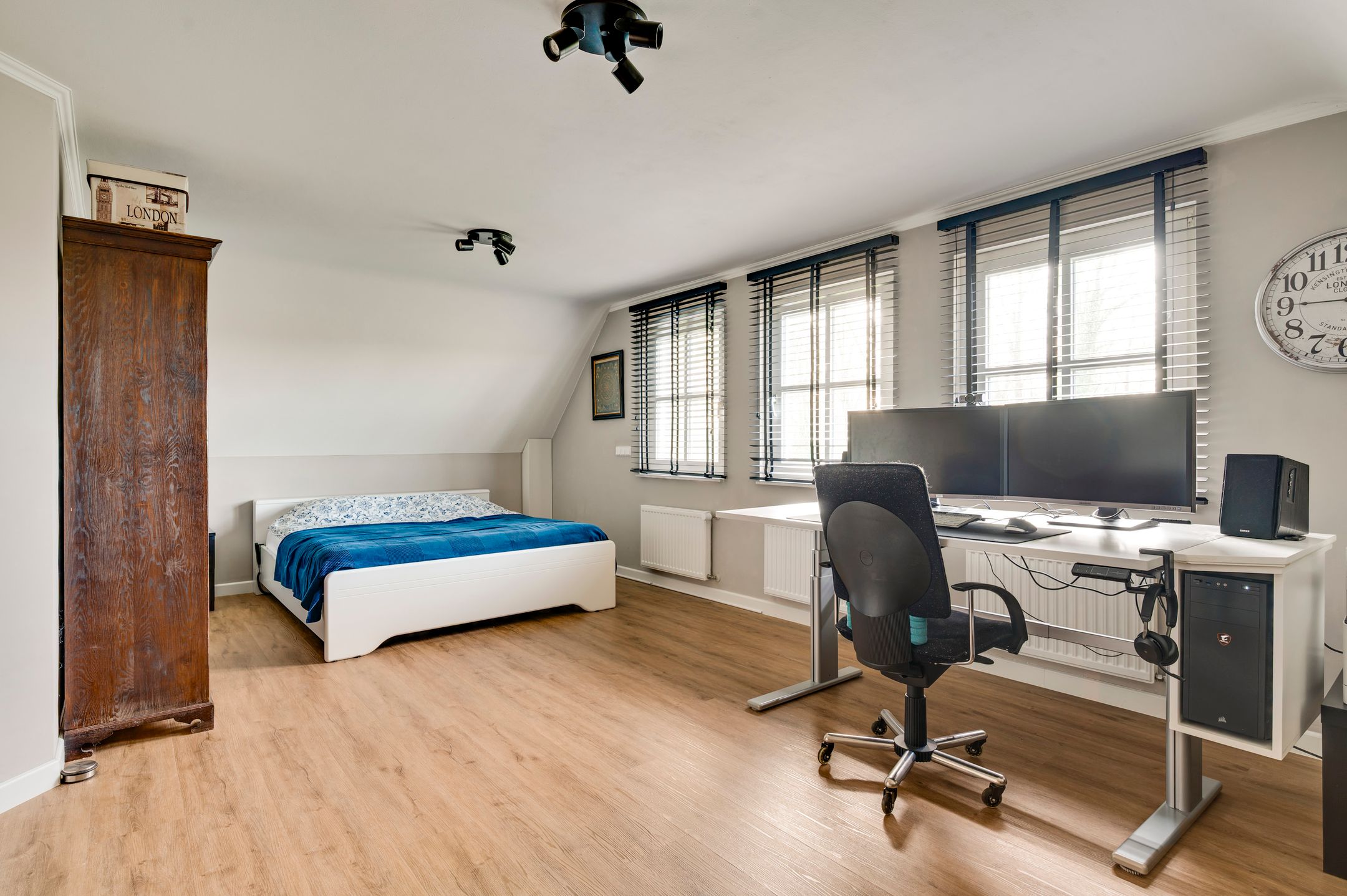 Photo 48 of Braakpeel 5