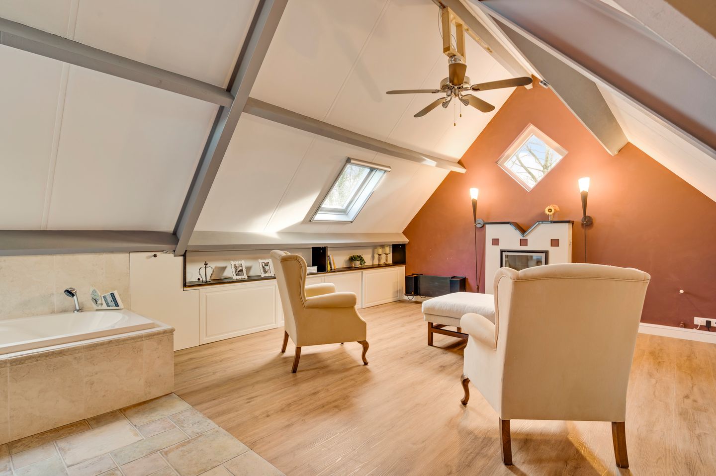 Photo 49 of Braakpeel 5