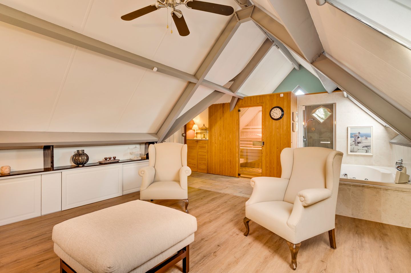 Photo 50 of Braakpeel 5