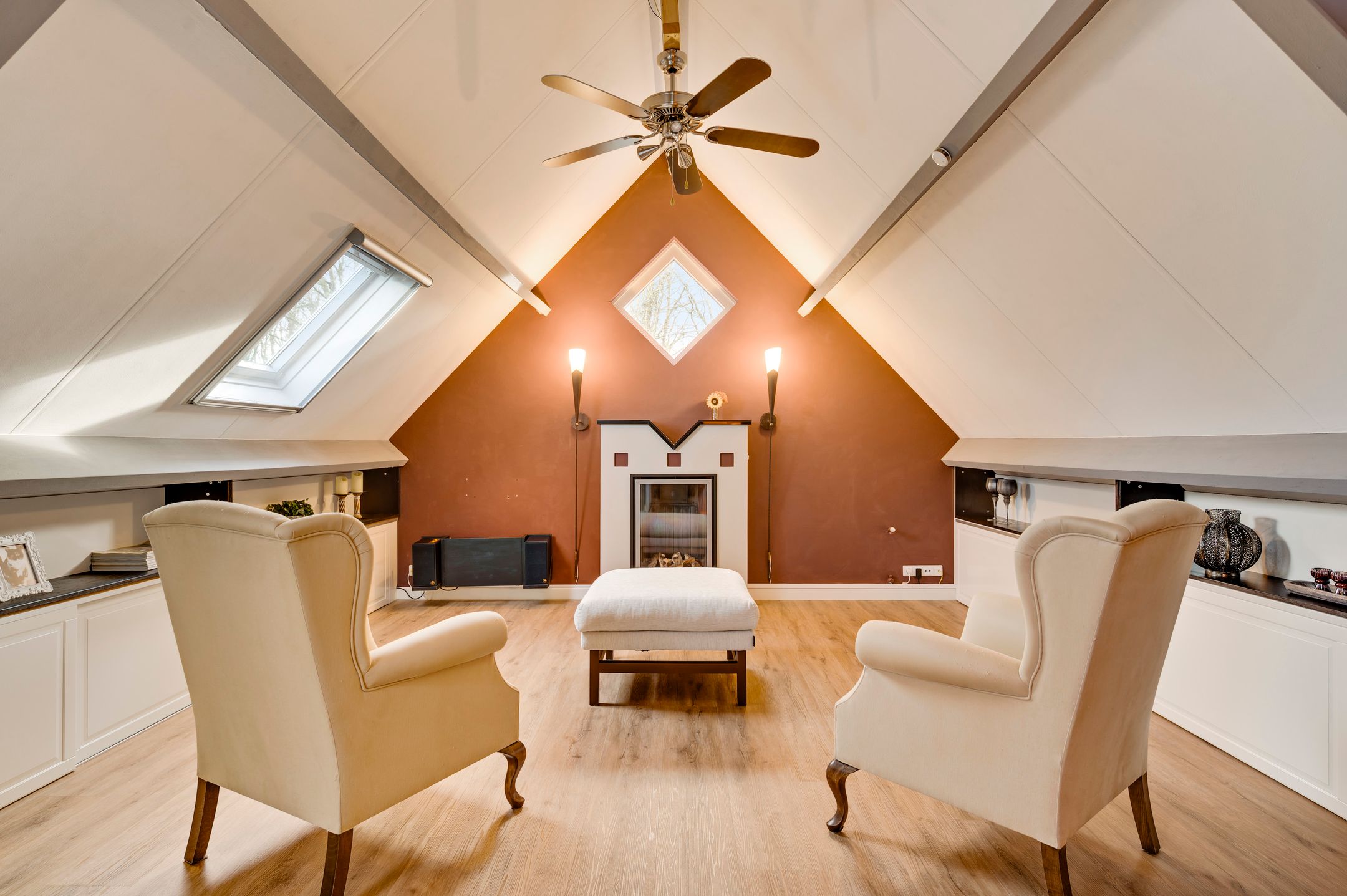 Photo 51 of Braakpeel 5