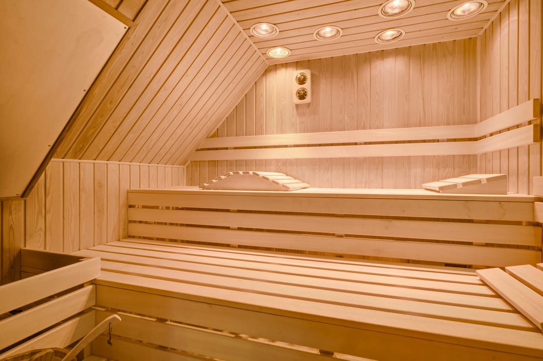 Photo 52 of Braakpeel 5