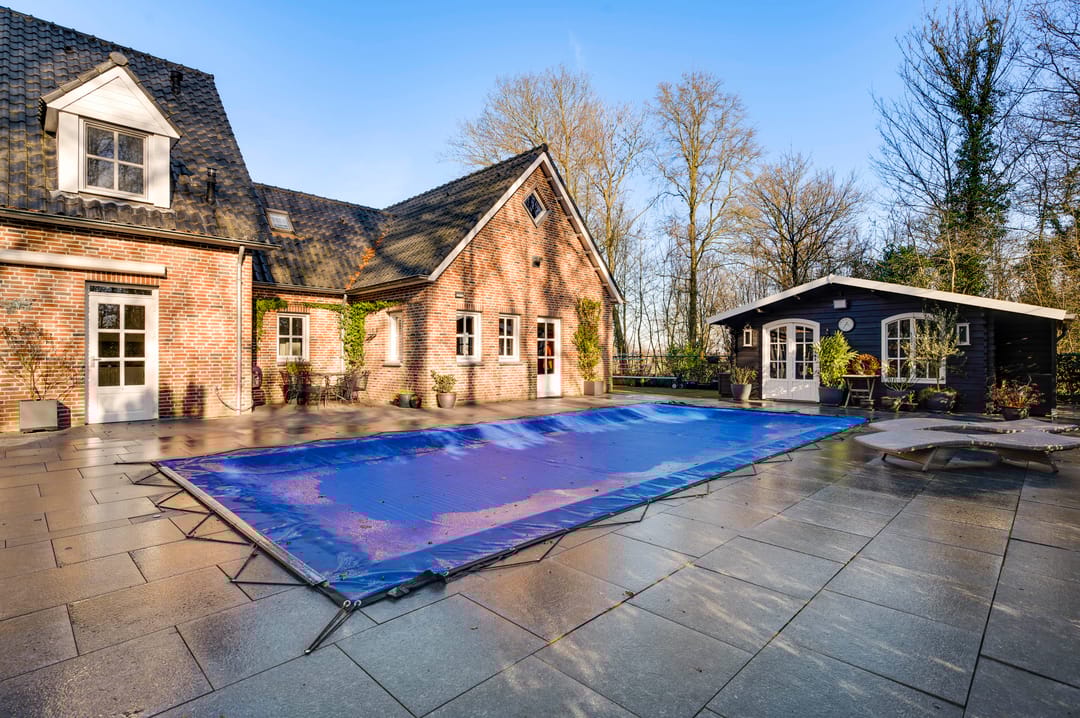 Photo 53 of Braakpeel 5