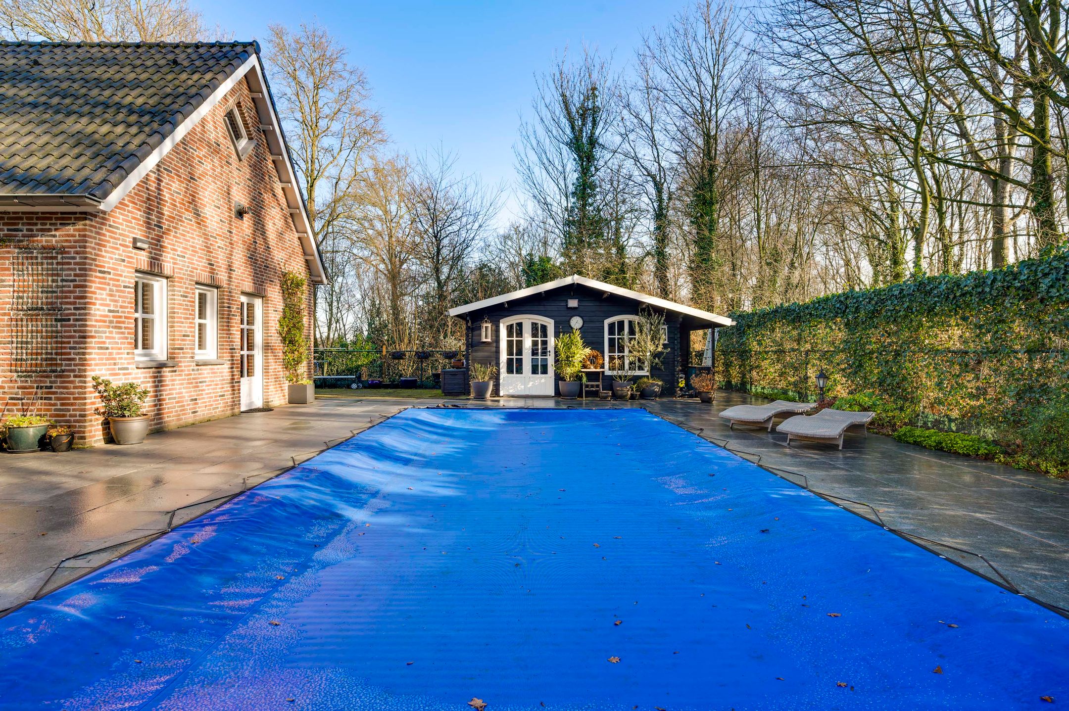 Photo 54 of Braakpeel 5