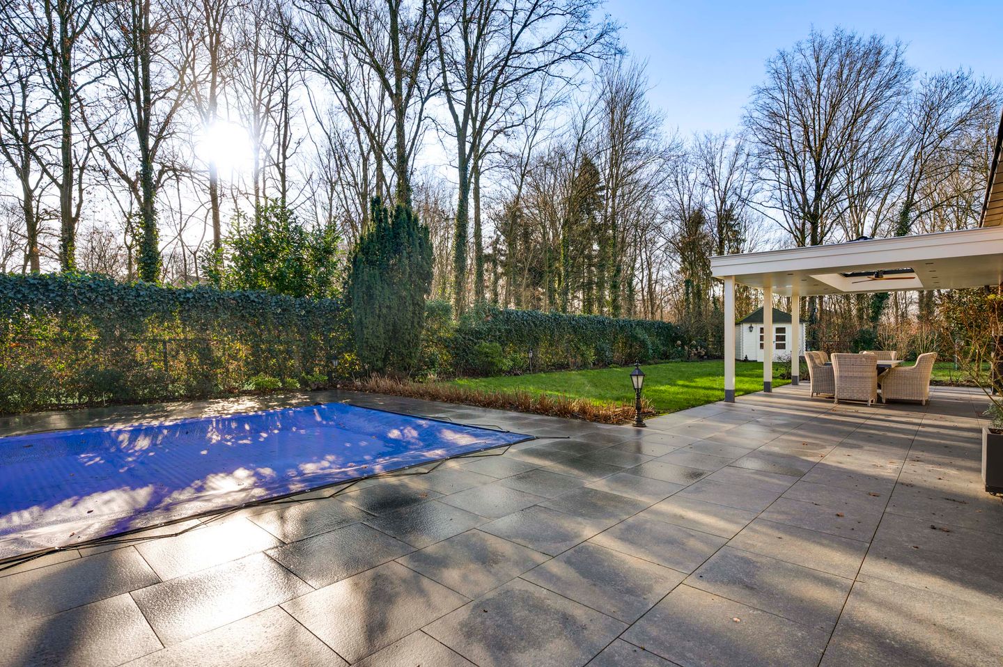 Photo 55 of Braakpeel 5