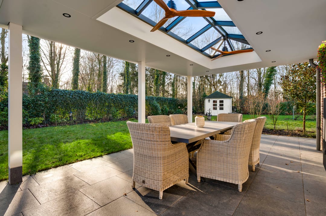 Photo 56 of Braakpeel 5