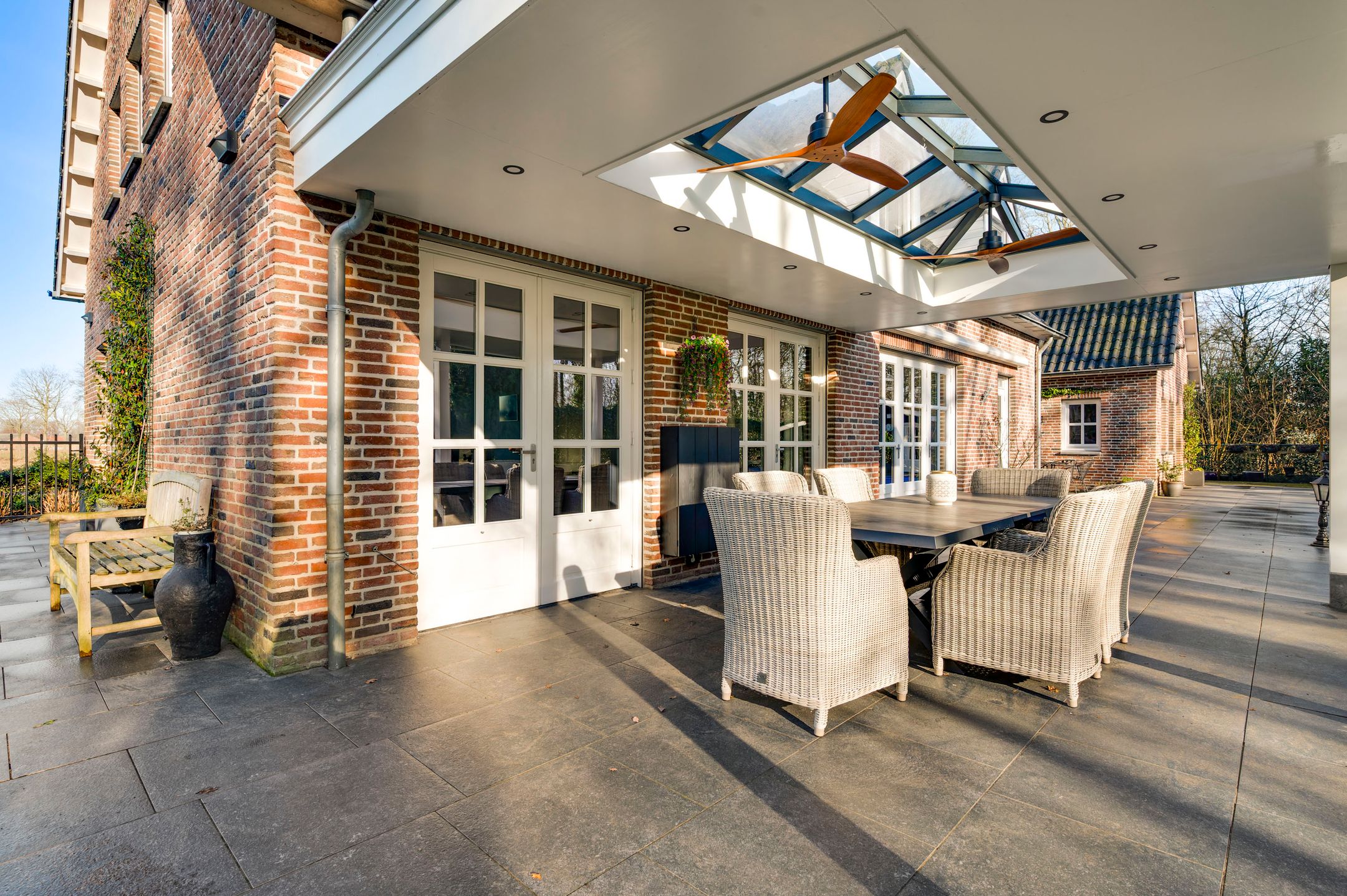 Photo 57 of Braakpeel 5