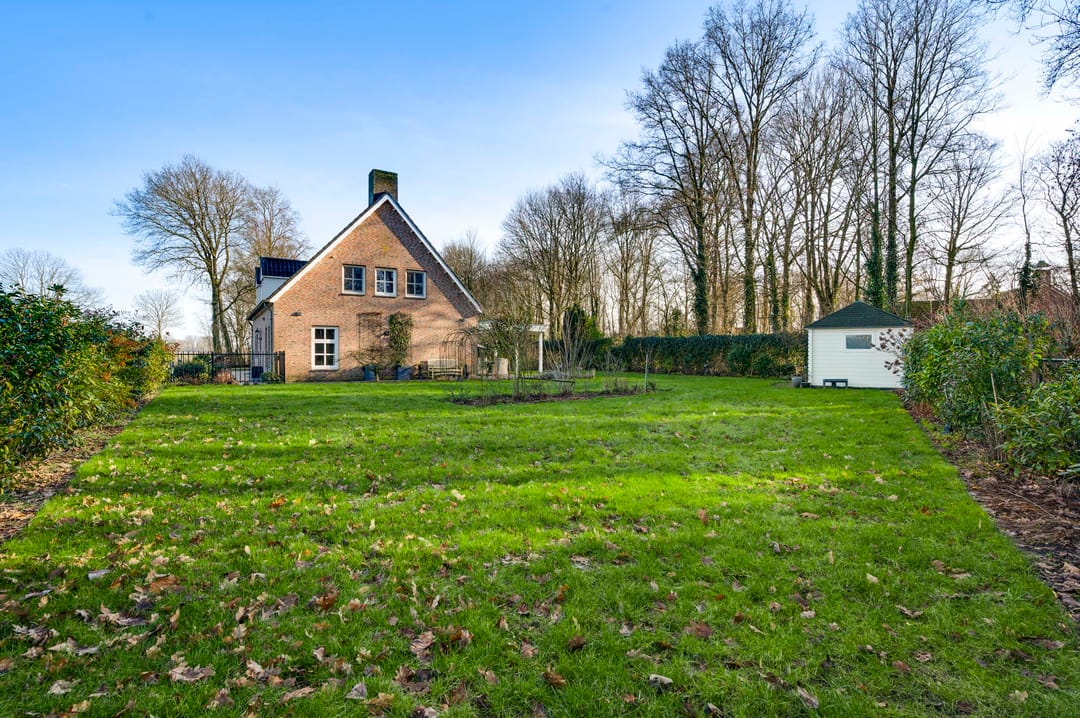 Photo 58 of Braakpeel 5