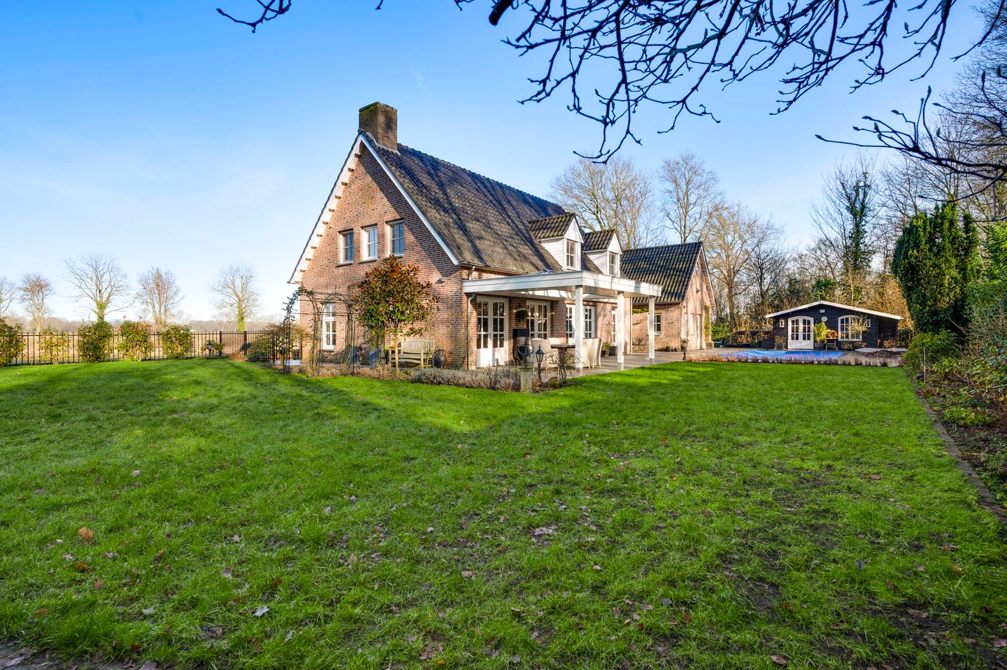 Photo 59 of Braakpeel 5