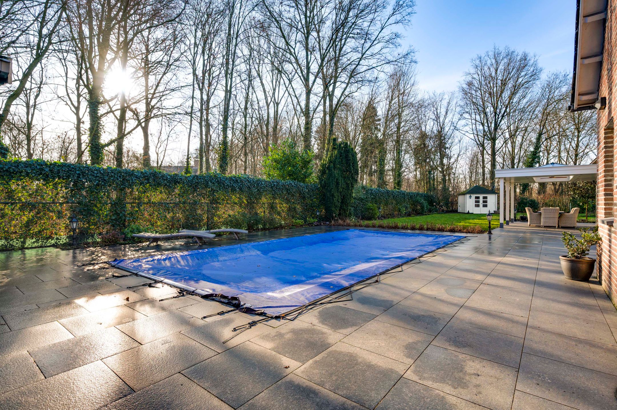 Photo 60 of Braakpeel 5