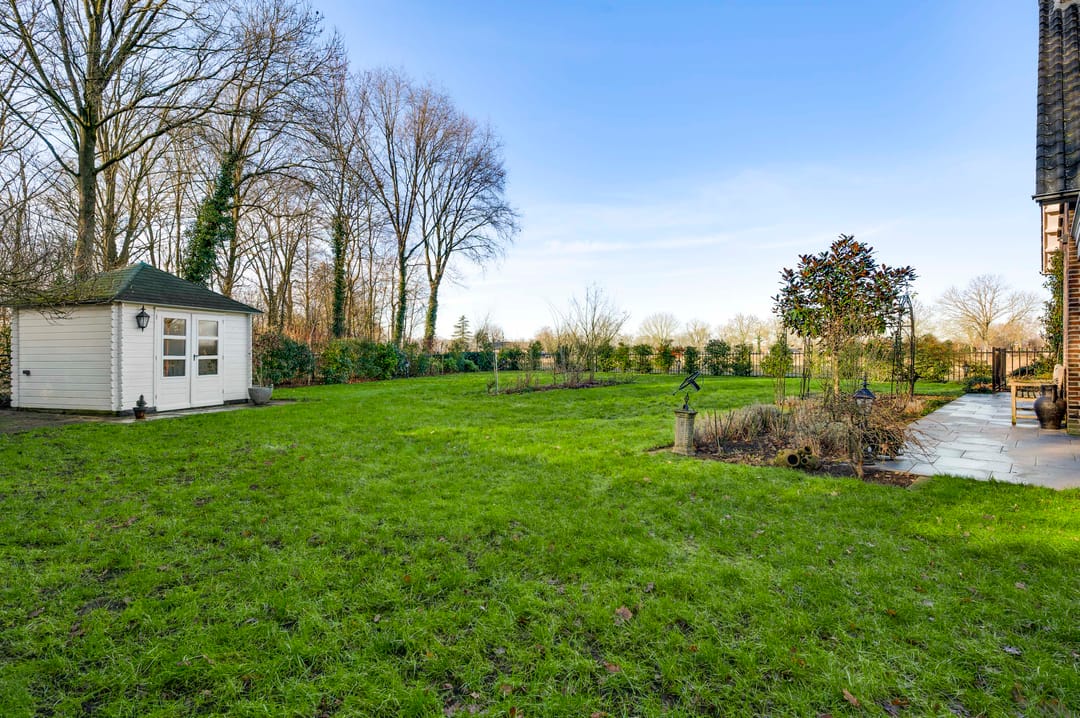 Photo 61 of Braakpeel 5