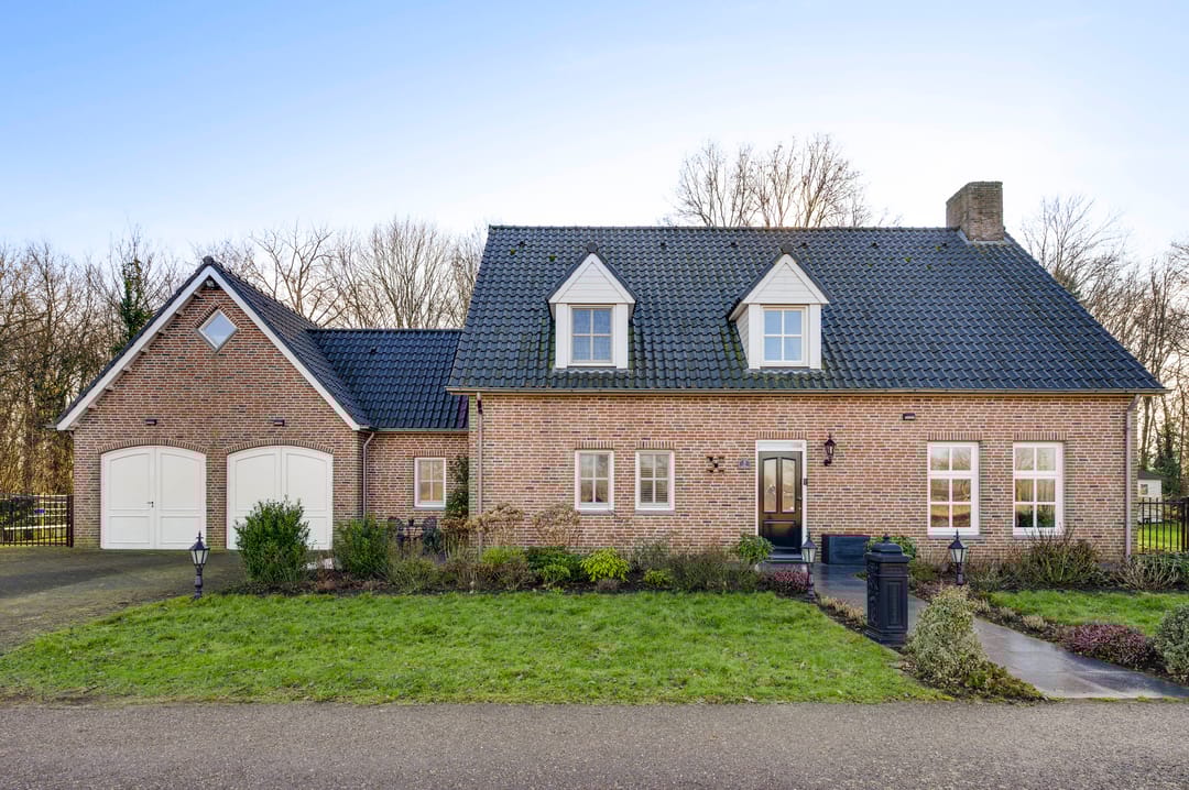 Photo 62 of Braakpeel 5