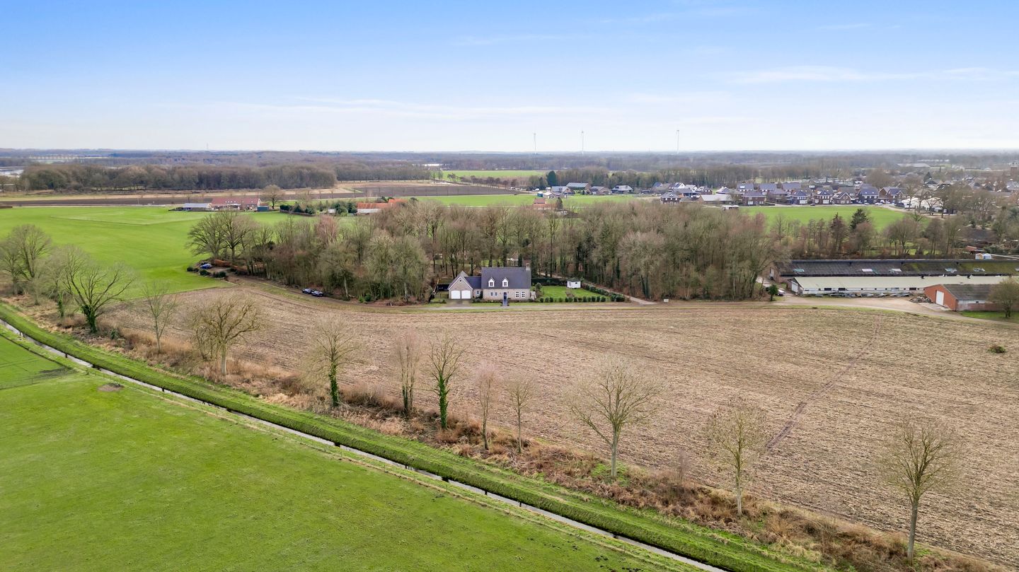 Photo 64 of Braakpeel 5