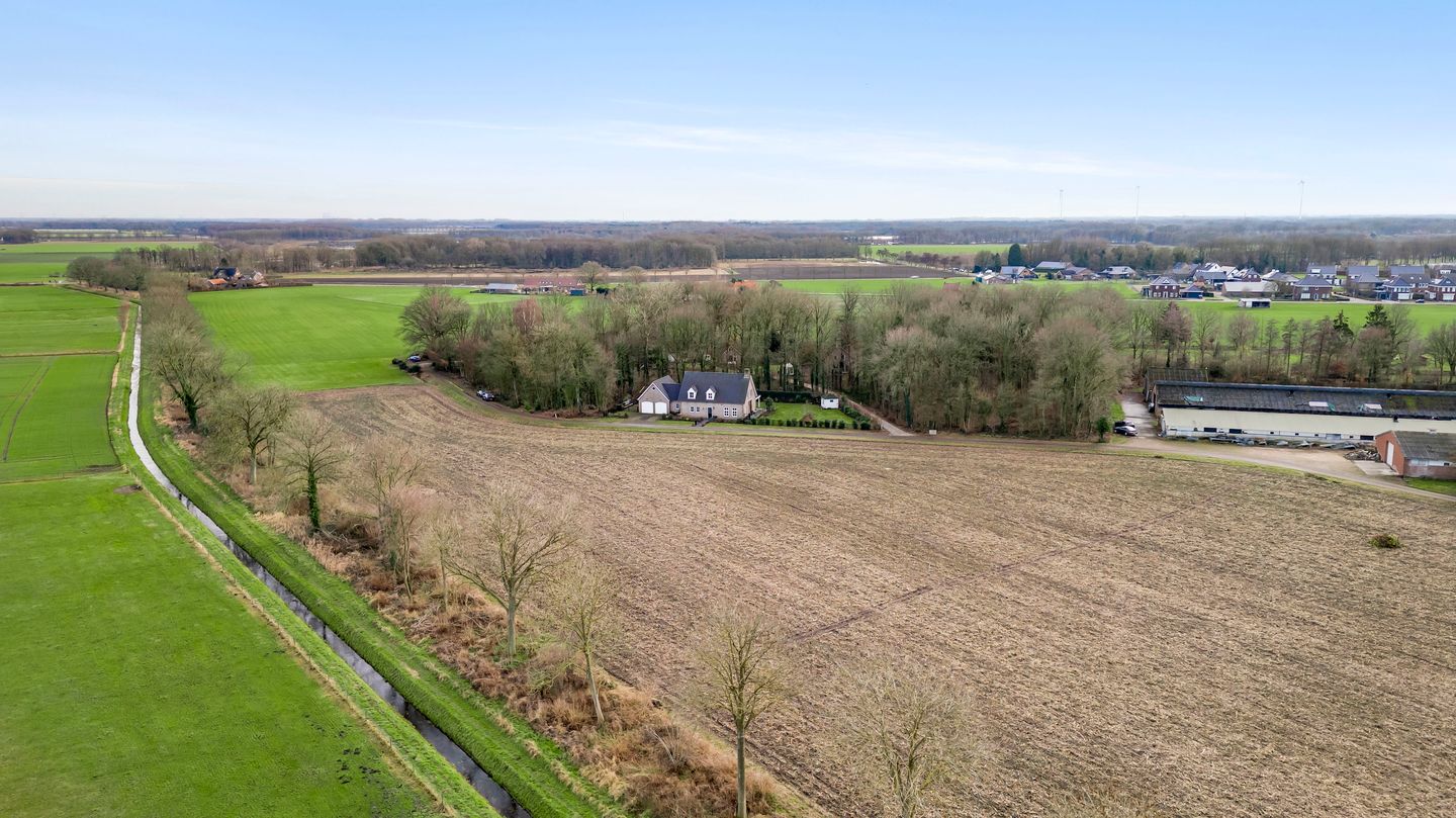 Photo 65 of Braakpeel 5