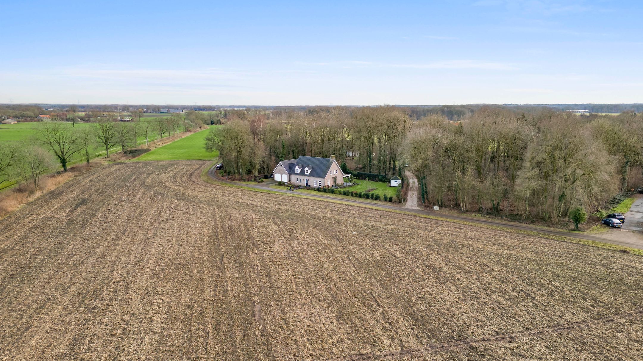 Photo 66 of Braakpeel 5