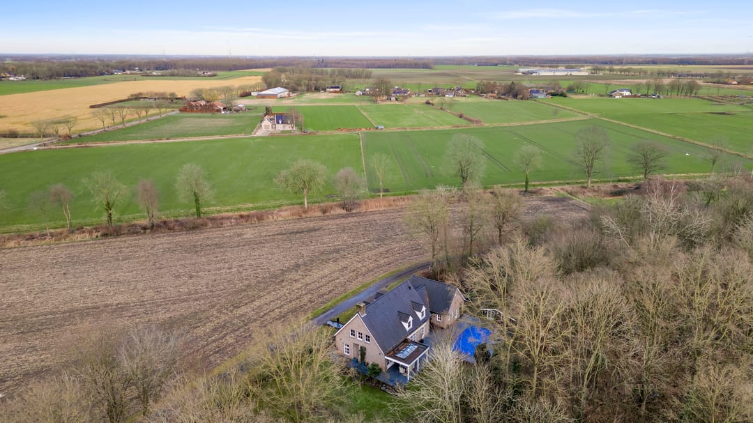 Photo 67 of Braakpeel 5