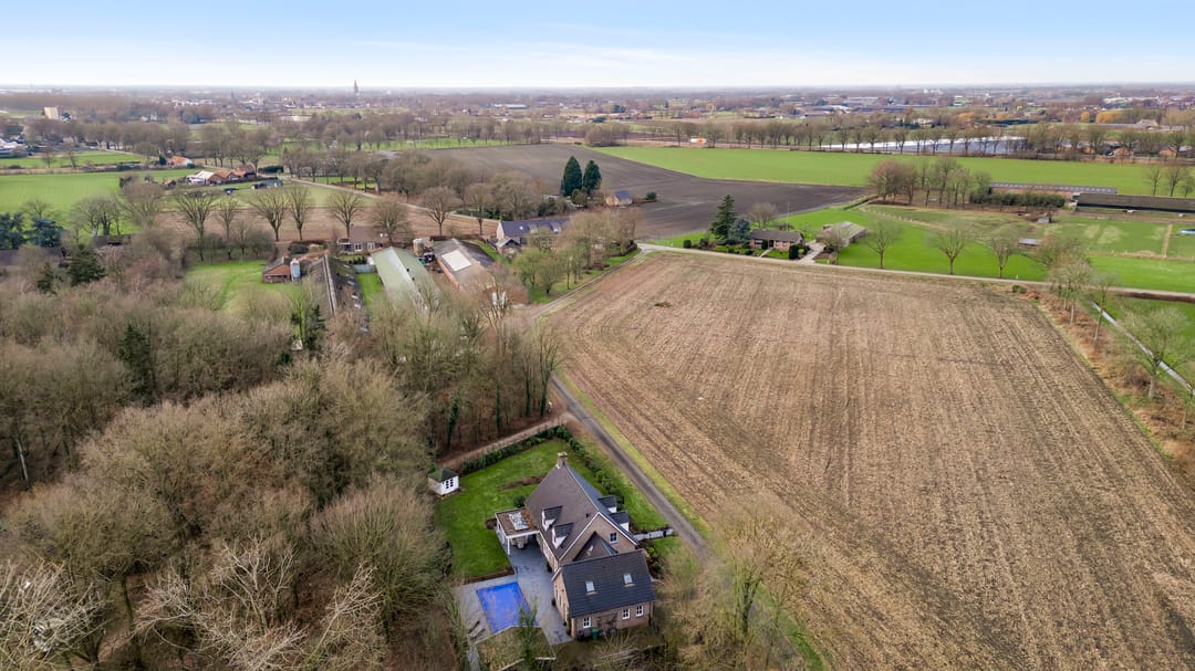 Photo 68 of Braakpeel 5