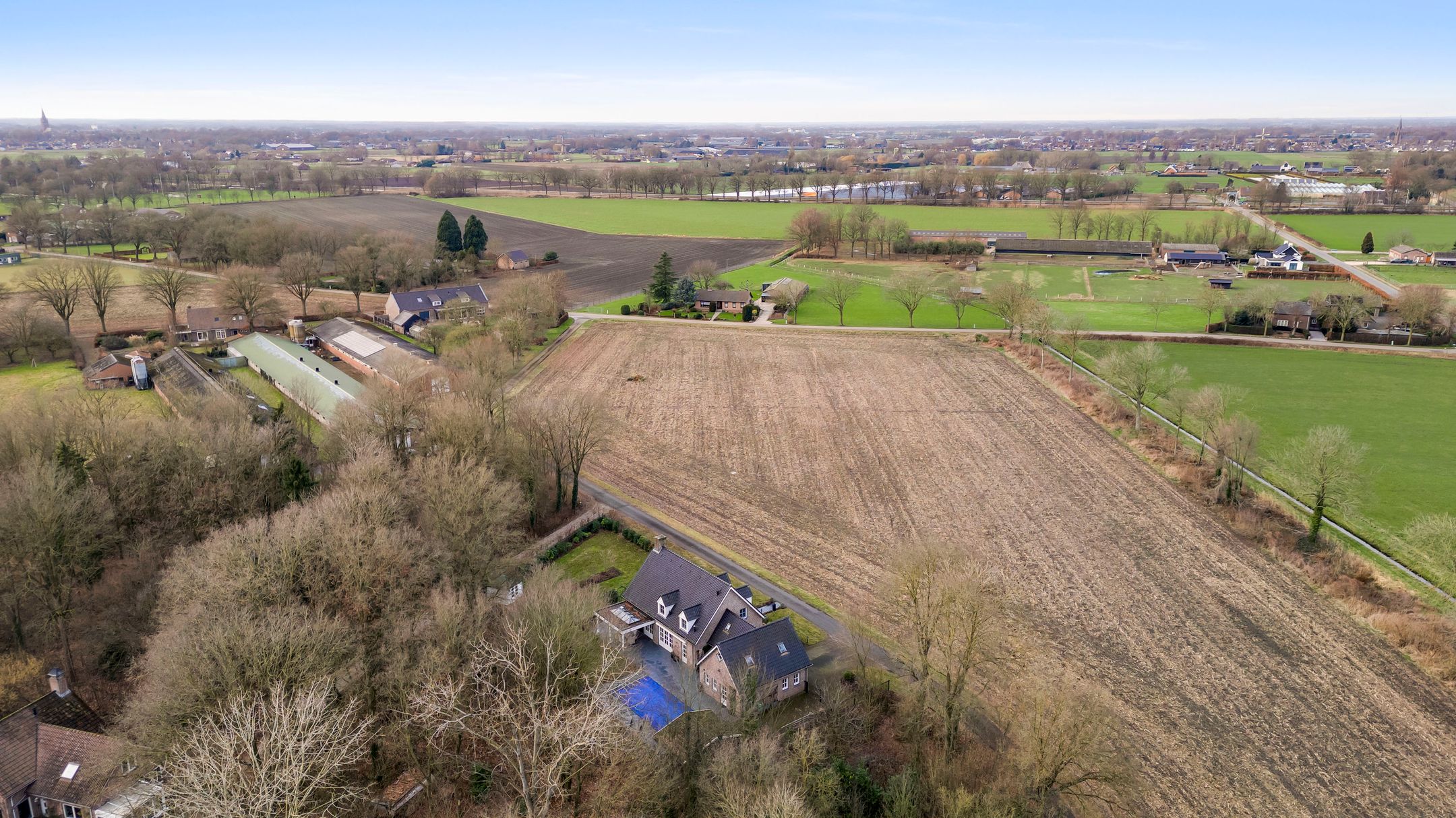 Photo 69 of Braakpeel 5