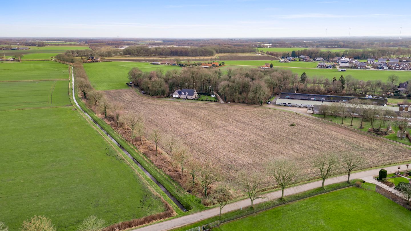 Photo 70 of Braakpeel 5