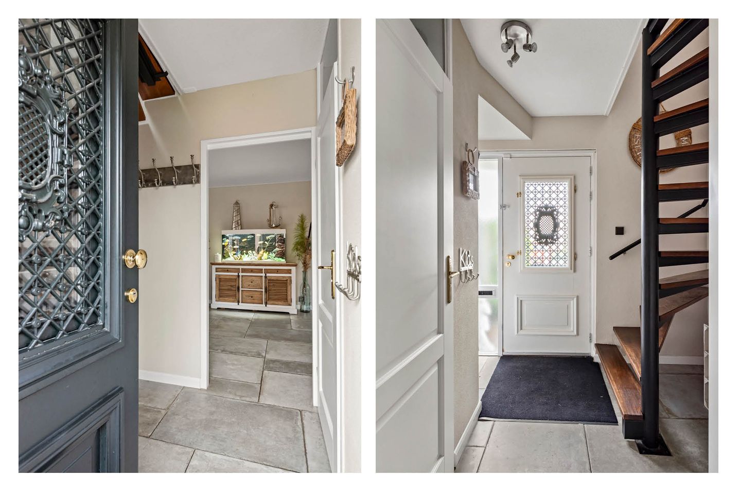 Foto 4 van Aalhorst 47