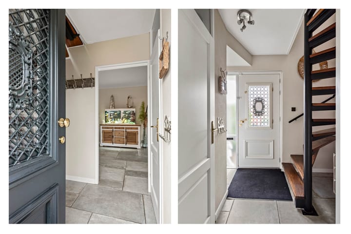 Photo 4 of Aalhorst 47